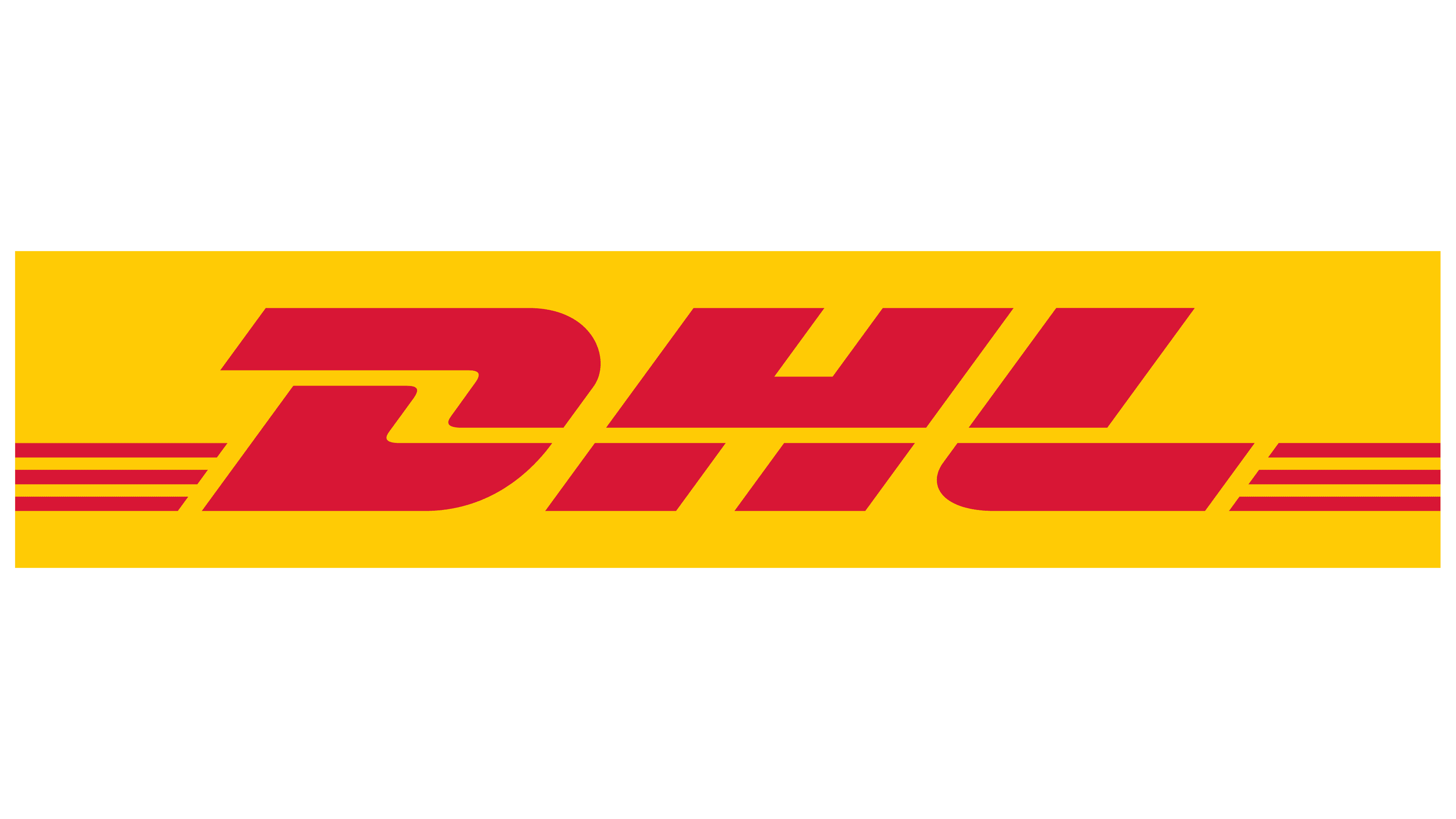DHL Express & DHL Global Forwarding